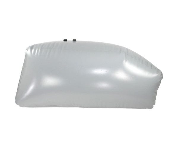 WakeBallast SnugFit - Nautique G-Series - Starboard Rear Bag - 1,120lbs