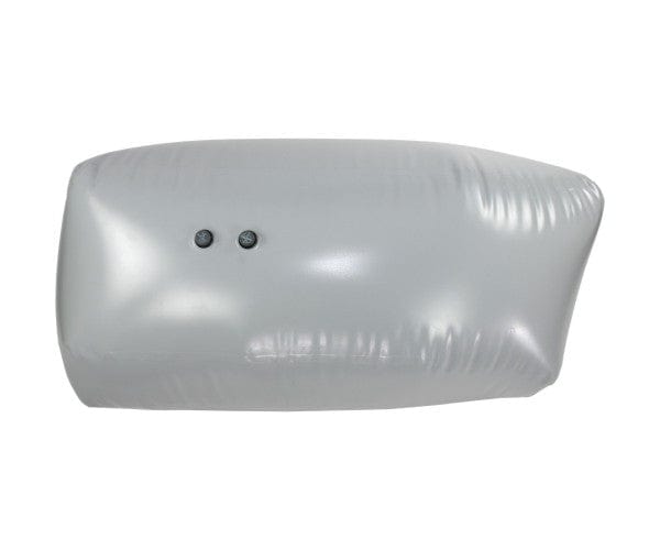 WakeBallast SnugFit - Nautique G-Series - Starboard Rear Bag - 1,120lbs