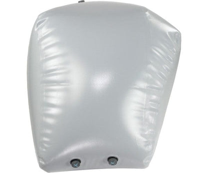 WakeBallast SnugFit - Nautique G-Series - Starboard Rear Bag - 1,120lbs