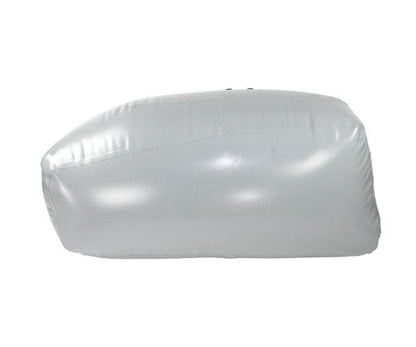 WakeBallast SnugFit - Nautique G-Series - Starboard Rear Bag - 1,120lbs