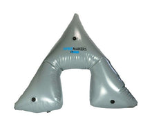WakeBallast Moomba/Supra BagBuster Front Factory Ballast Upgrade