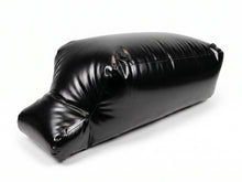 2002-2005 Mastercraft X-10 Rear Factory SurfPlus Upgrade