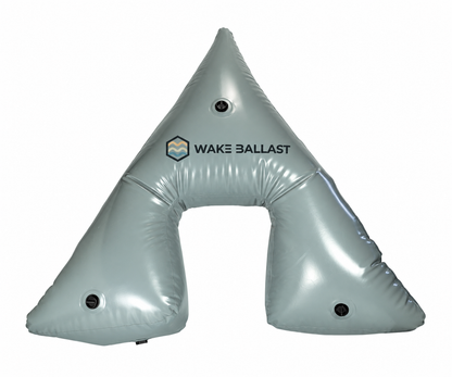 Nautique StockSwap Bow Ballast Bag