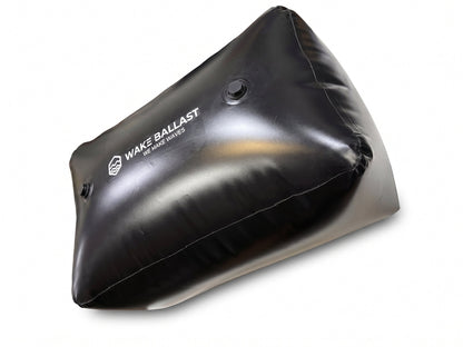 2016-2019 Mastercraft NXT20 Rear SurfPlus Upgrade