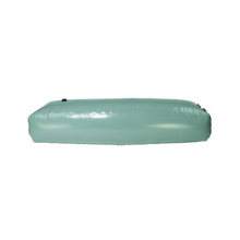 Center Locker Bags - WakeBallast PerfectFIT (Select Your Size)
