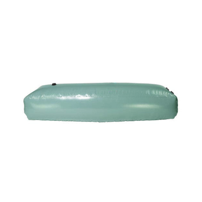 Center Locker Bags - WakeBallast PerfectFIT (Select Your Size)