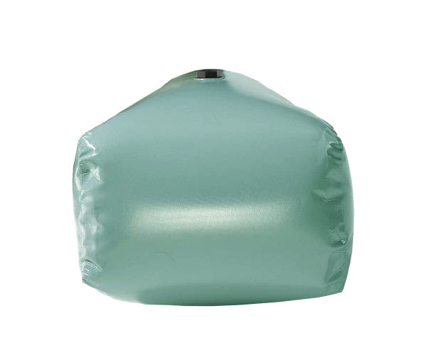 Center Locker Bags - WakeBallast PerfectFIT (Select Your Size)