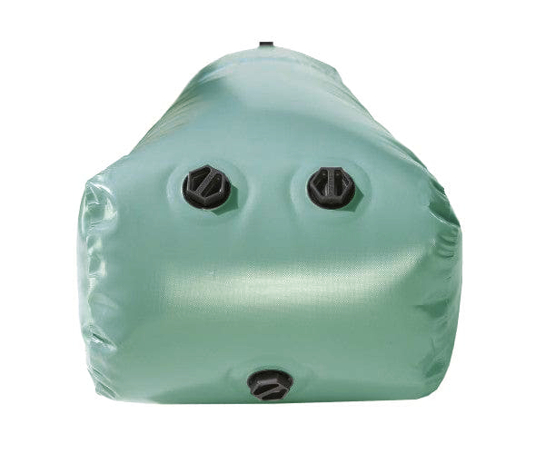 Center Locker Bags - WakeBallast PerfectFIT (Select Your Size)