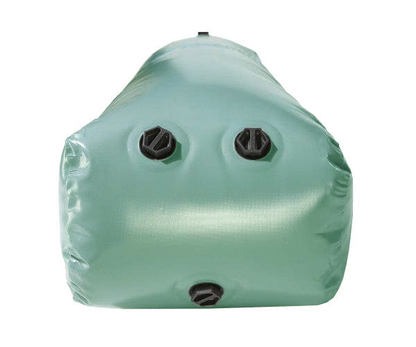 Center Locker Bags - WakeBallast PerfectFIT (Select Your Size)