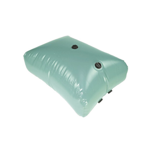 Midship Ballast Bag - WakeBallast General FIT (Select Your Size)