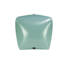 Rear Locker Bags - WakeBallast PerfectFIT (Select Your Size)