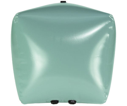 Rear Locker Bags - WakeBallast PerfectFIT (Select Your Size)