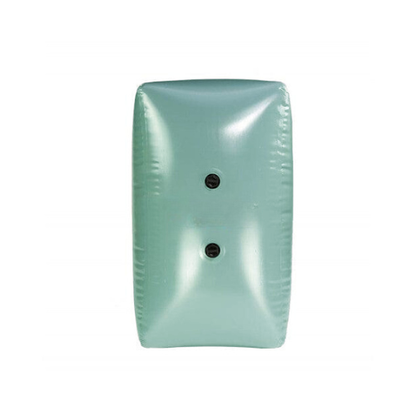 Rear Locker Bags - WakeBallast PerfectFIT (Select Your Size)