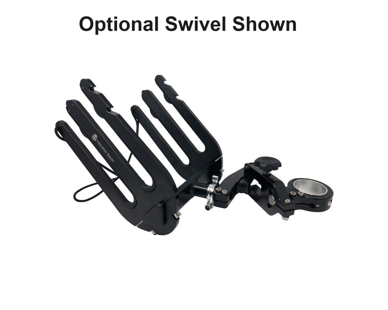 wakeboard-rack-black-6