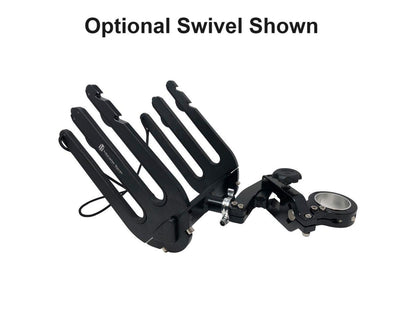 wakeboard-rack-black-6