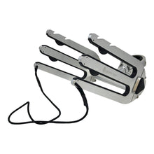 monster wakeboard rack