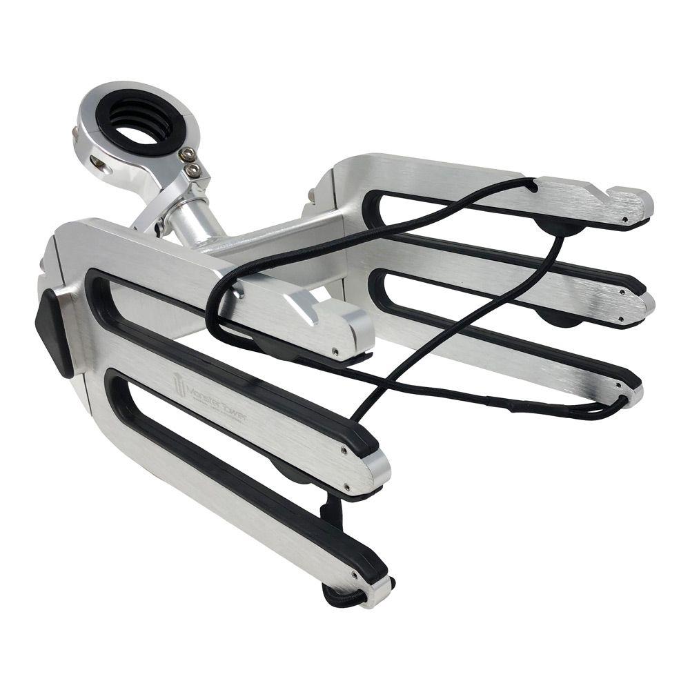 monster wake rack
