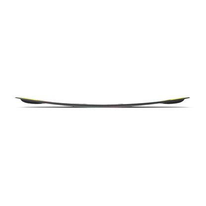 2024 Liquid Force Unity Wakeboard Blem