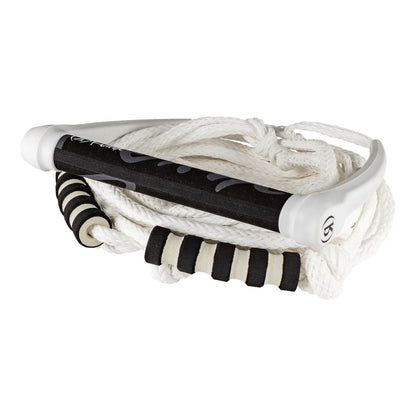 Ronix Silicone Bungee Surf Rope