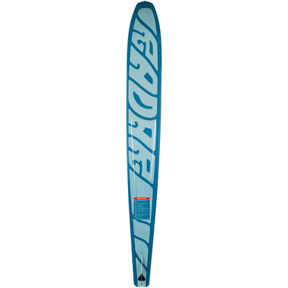 Radar Session Women's Water Ski 2026