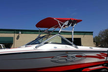 centurion xtp tower bimini