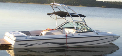 avalanche bimini