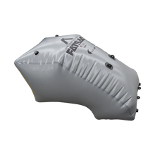 yamaha 24 boat ballast