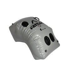 yamaha 25 foot boat ballast