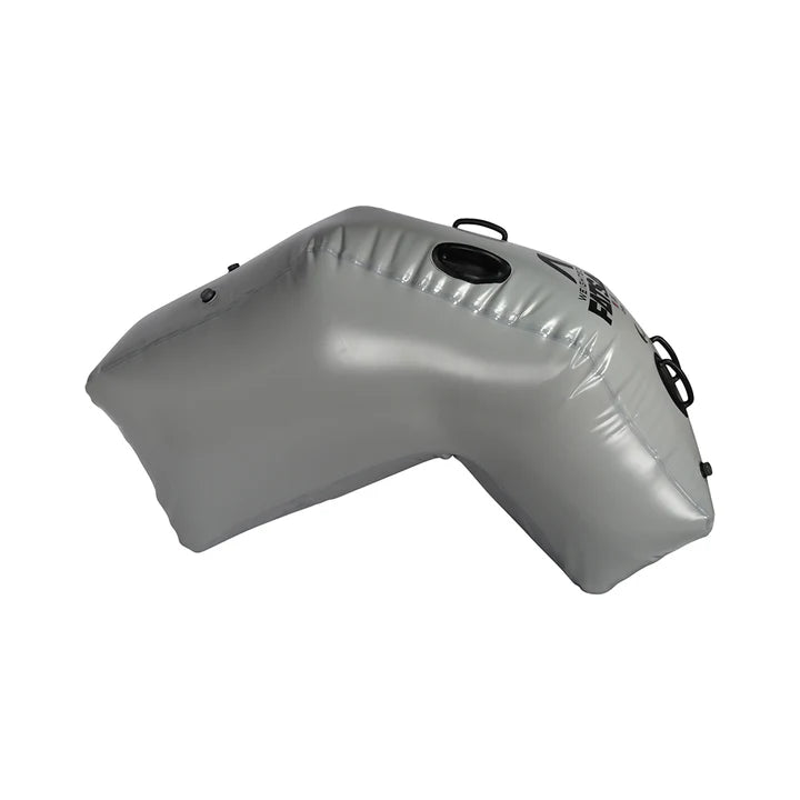 yamaha 27 foot ballast bag
