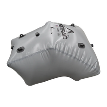 yamaha boat ballast